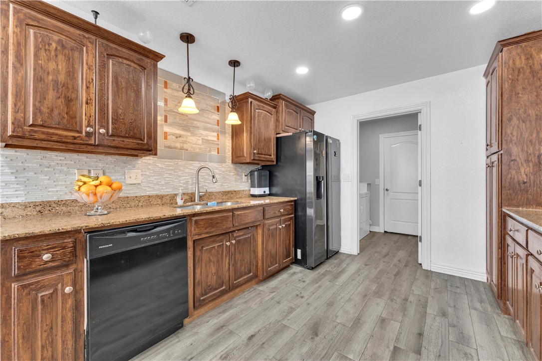 Westfield Sub Ph Ii - Residential