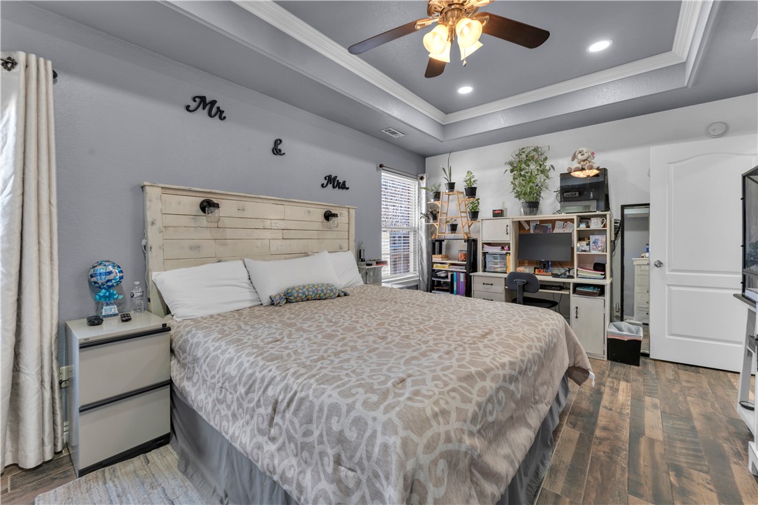 Westfield Sub Ph Ii - Residential