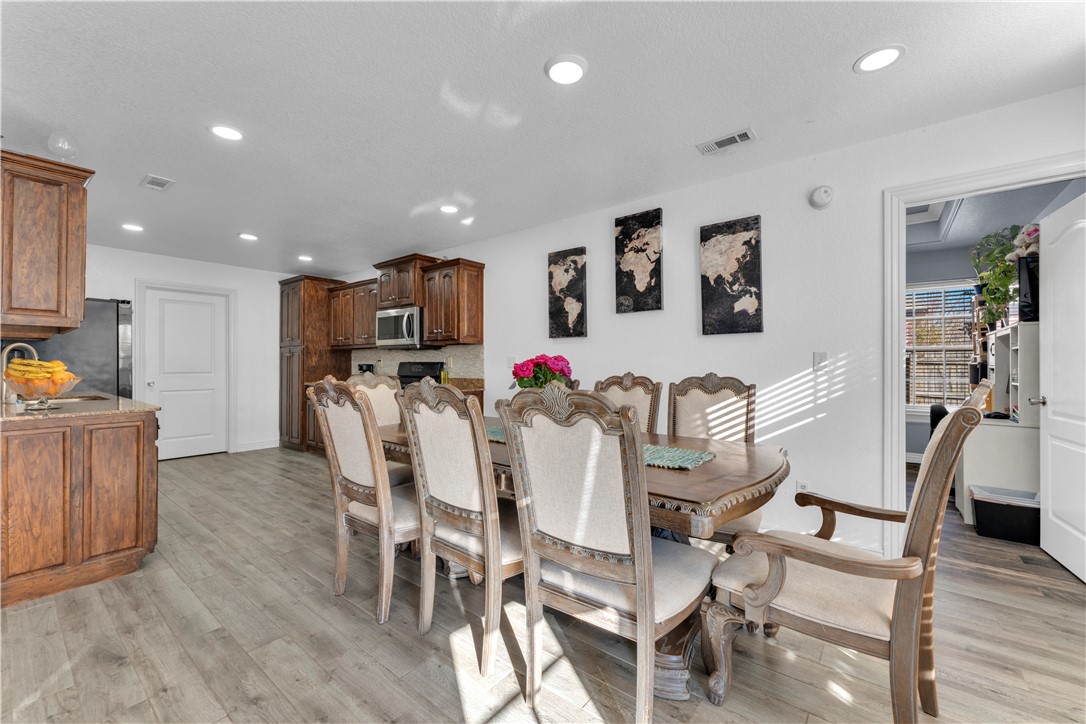 Westfield Sub Ph Ii - Residential