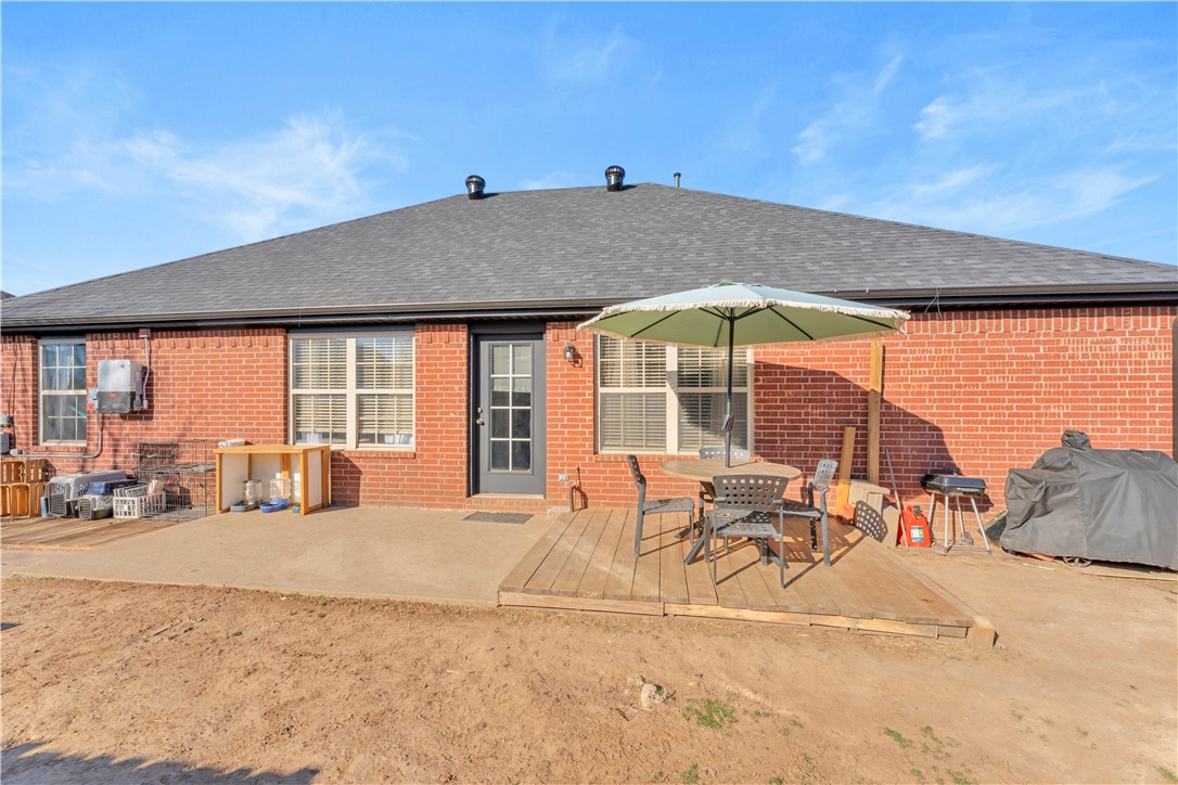 Westfield Sub Ph Ii - Residential