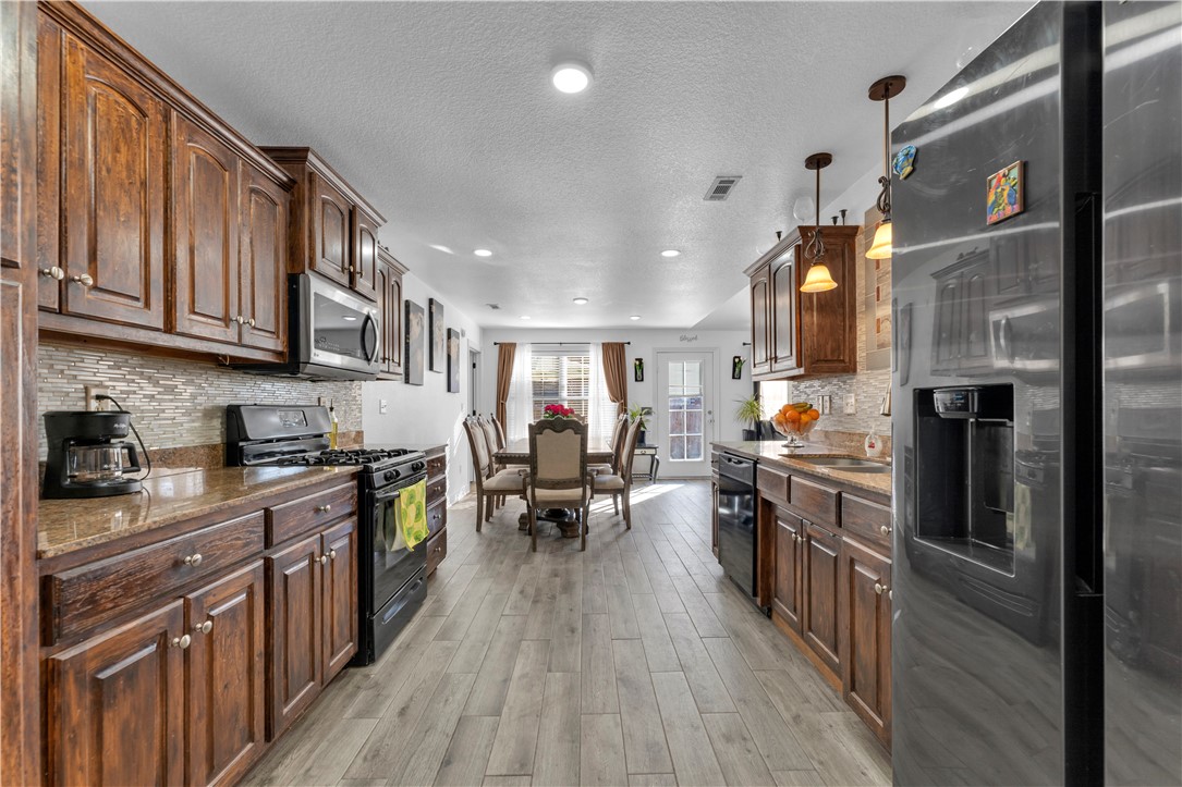 Westfield Sub Ph Ii - Residential