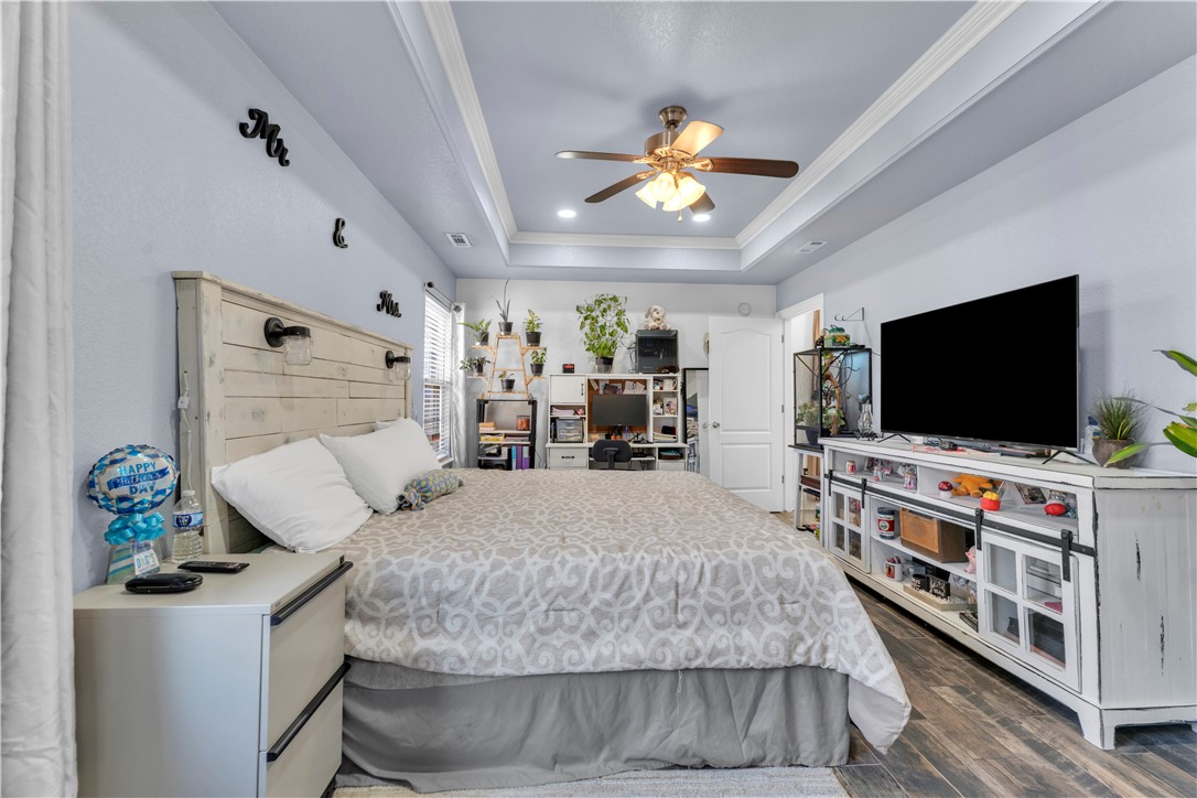 Westfield Sub Ph Ii - Residential