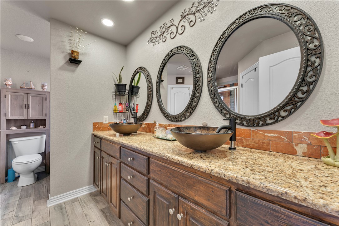 Westfield Sub Ph Ii - Residential