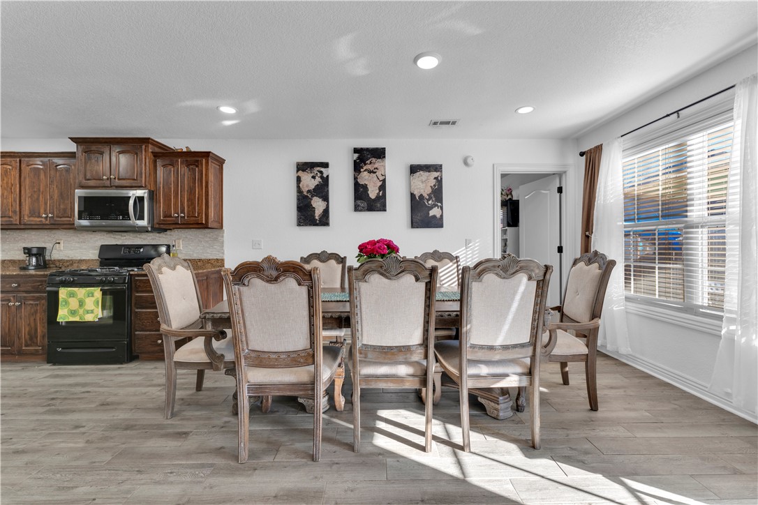 Westfield Sub Ph Ii - Residential