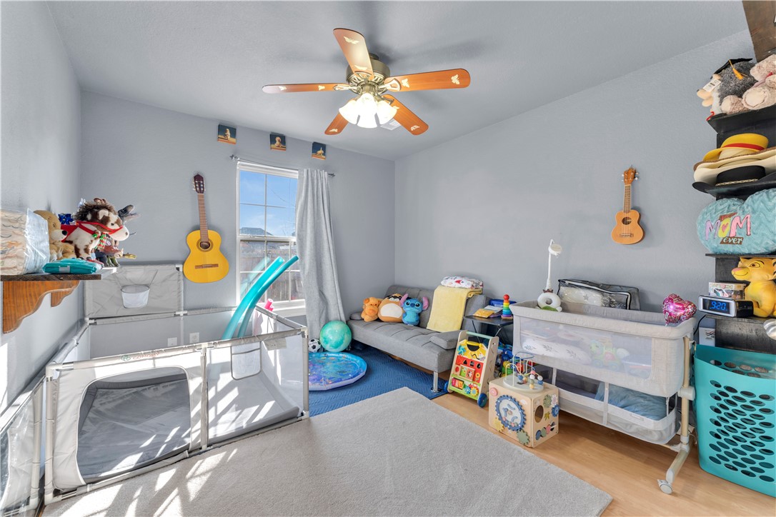 Westfield Sub Ph Ii - Residential