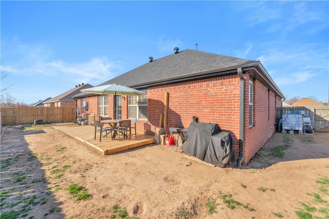 Westfield Sub Ph Ii - Residential