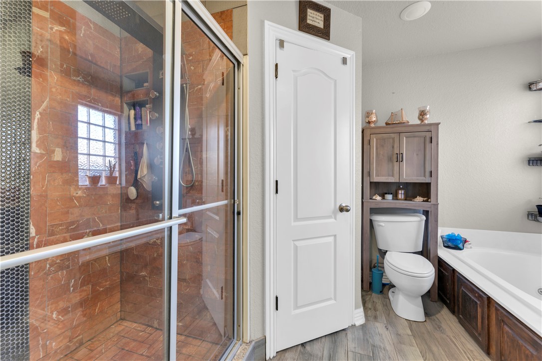 Westfield Sub Ph Ii - Residential