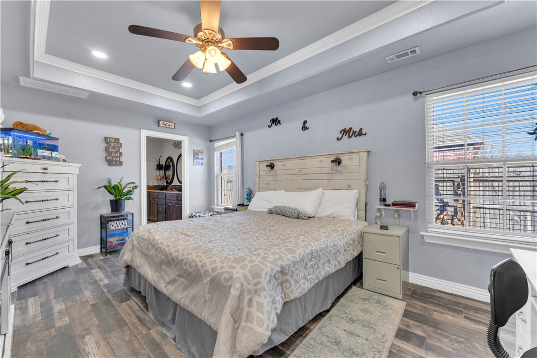 Westfield Sub Ph Ii - Residential