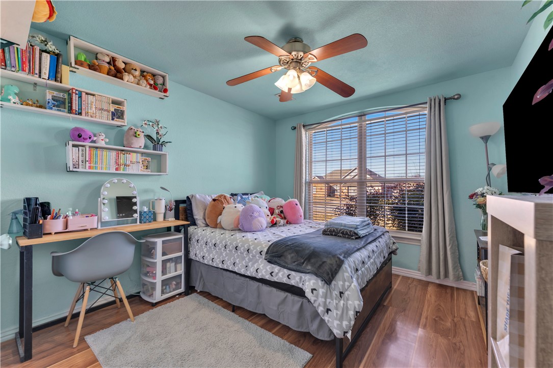 Westfield Sub Ph Ii - Residential