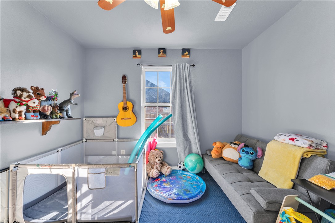 Westfield Sub Ph Ii - Residential