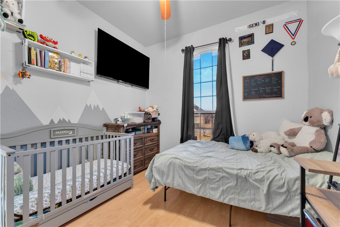 Westfield Sub Ph Ii - Residential