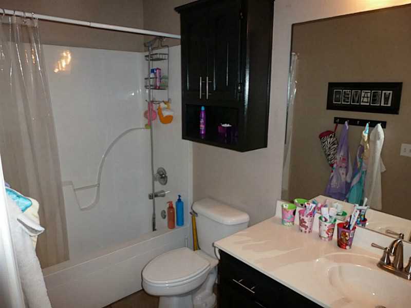 Oak Ridge Centerton - Residential Lease