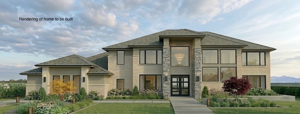 Photo 1 of 11 — 2701 NE Waterfall Avenue, Bentonville, AR 72713