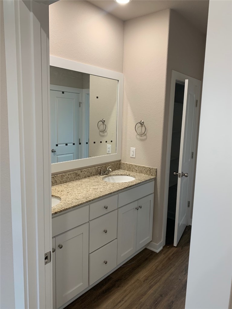 Farmington Heights Ph I - Residential Lease