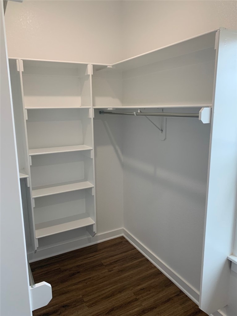 Farmington Heights Ph I - Residential Lease