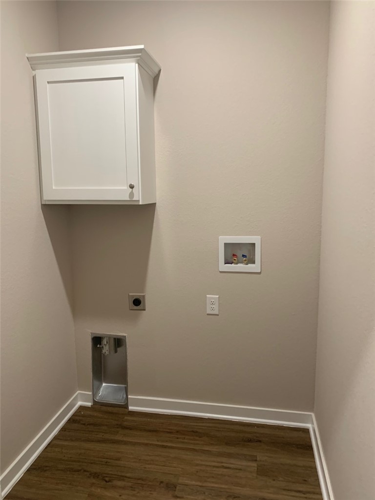 Farmington Heights Ph I - Residential Lease