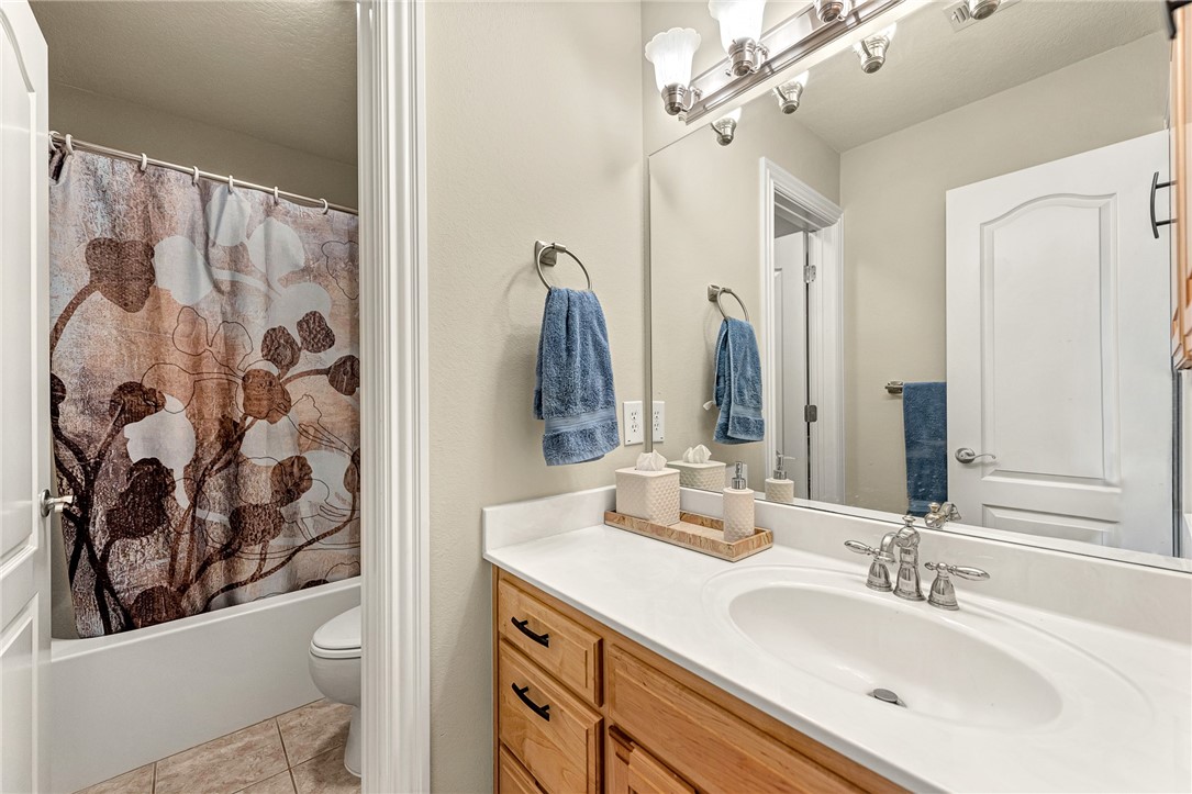 Oniell Sub Bvv - Residential