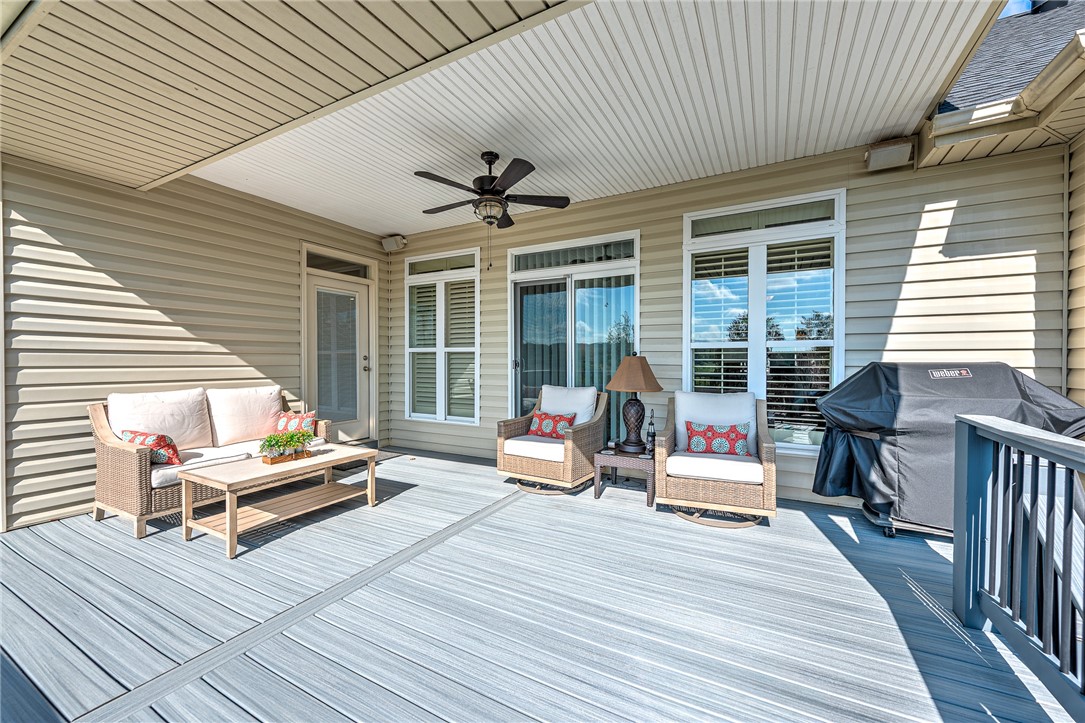 Oniell Sub Bvv - Residential