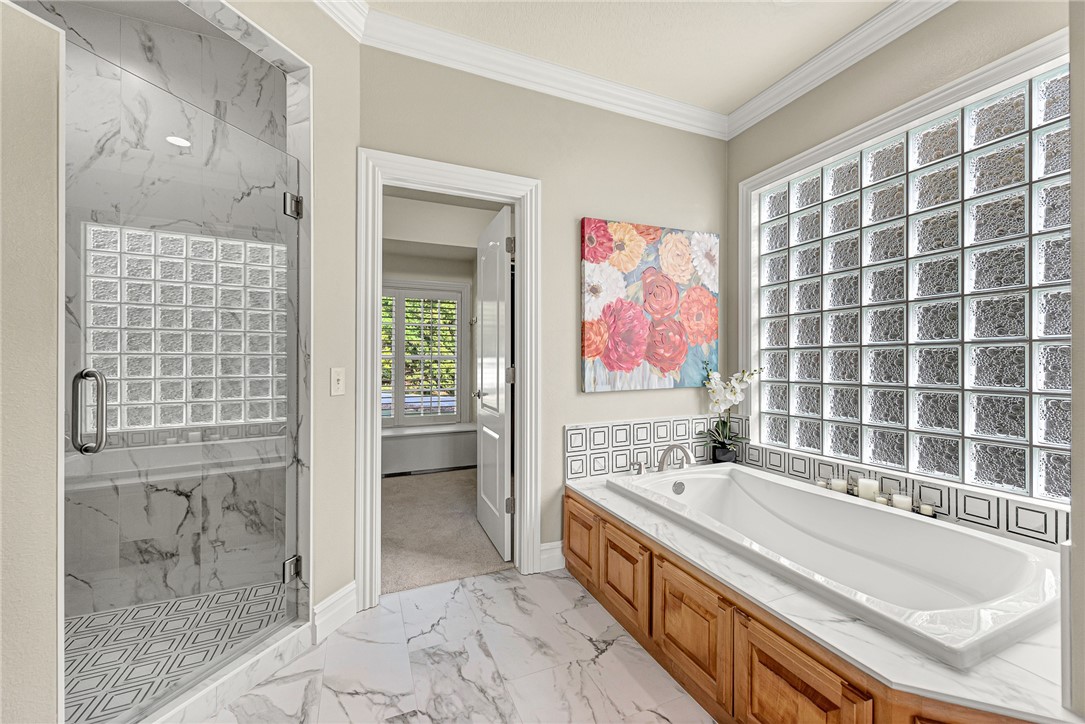 Oniell Sub Bvv - Residential