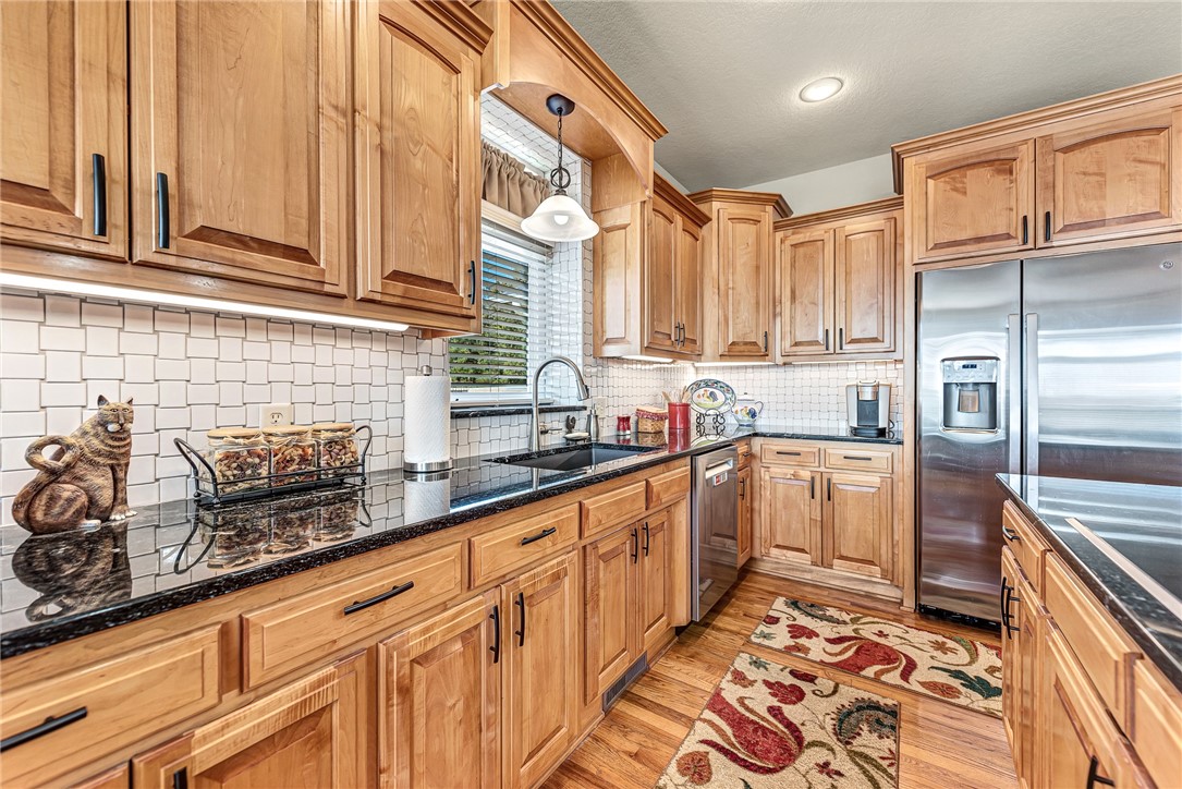 Oniell Sub Bvv - Residential