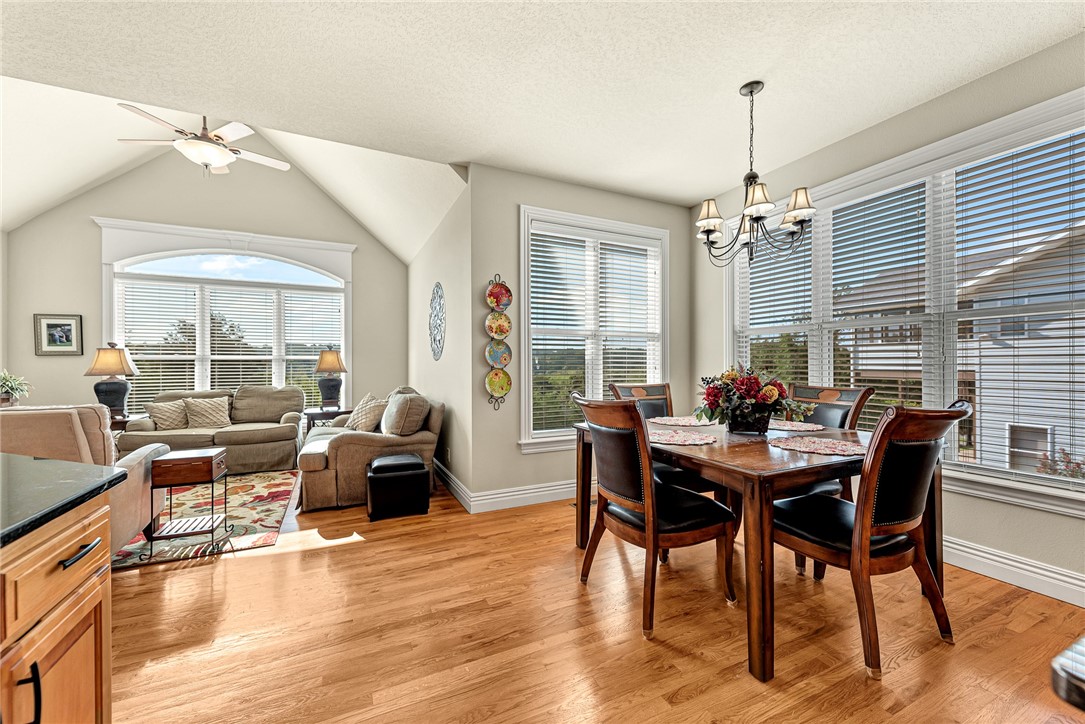 Oniell Sub Bvv - Residential