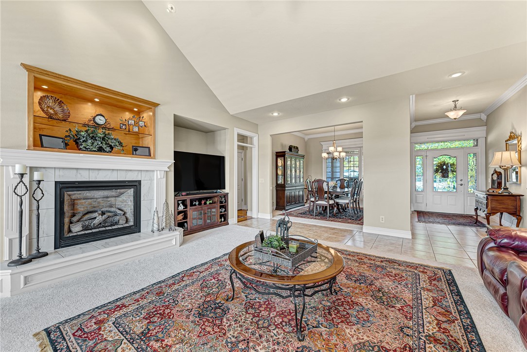 Oniell Sub Bvv - Residential