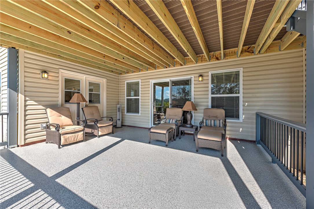 Oniell Sub Bvv - Residential