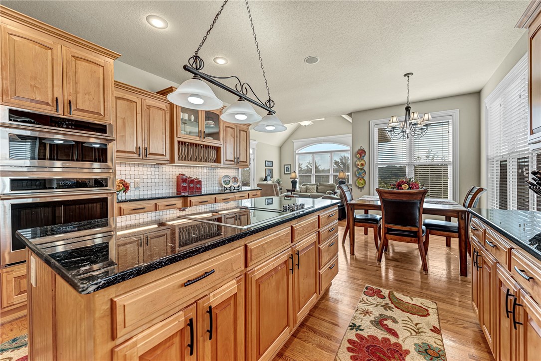 Oniell Sub Bvv - Residential