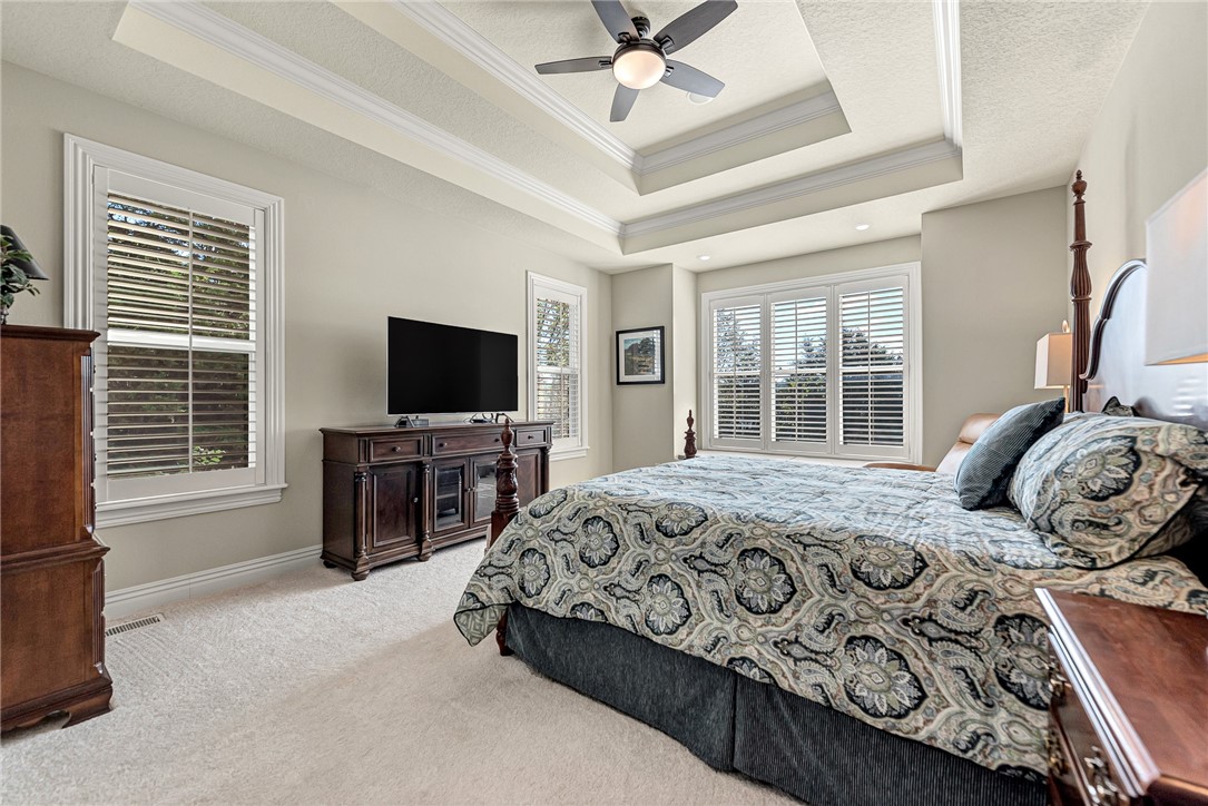 Oniell Sub Bvv - Residential