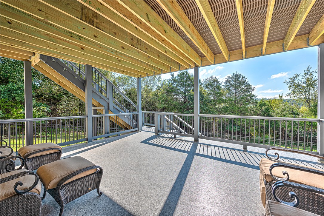 Oniell Sub Bvv - Residential