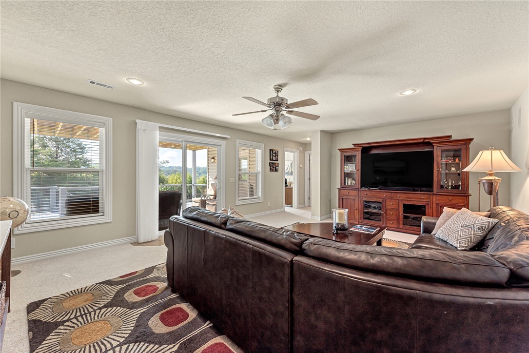 Oniell Sub Bvv - Residential