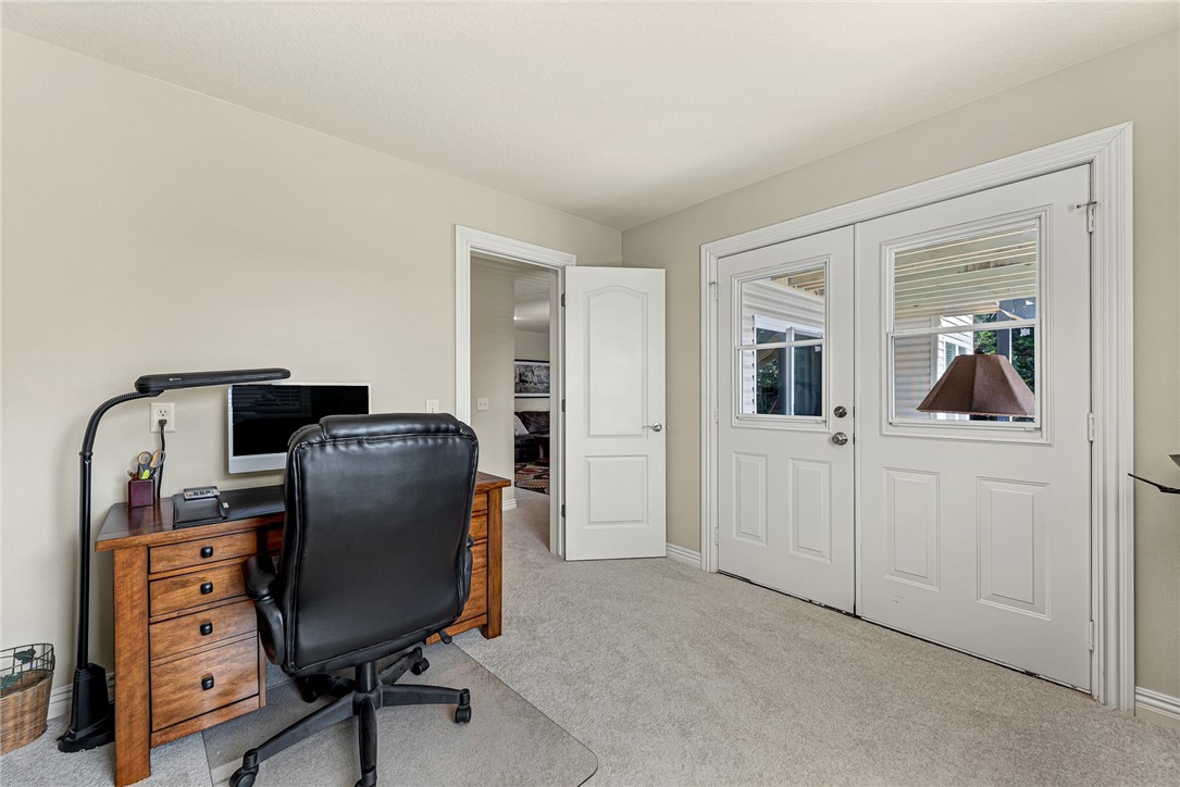 Oniell Sub Bvv - Residential