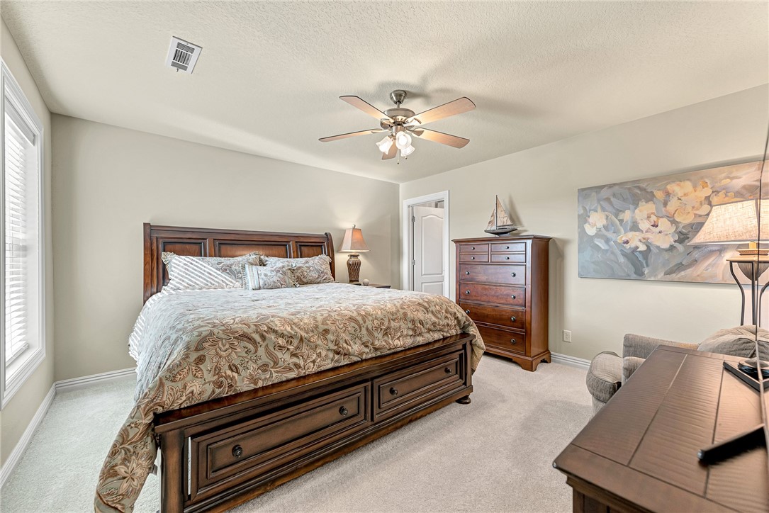 Oniell Sub Bvv - Residential