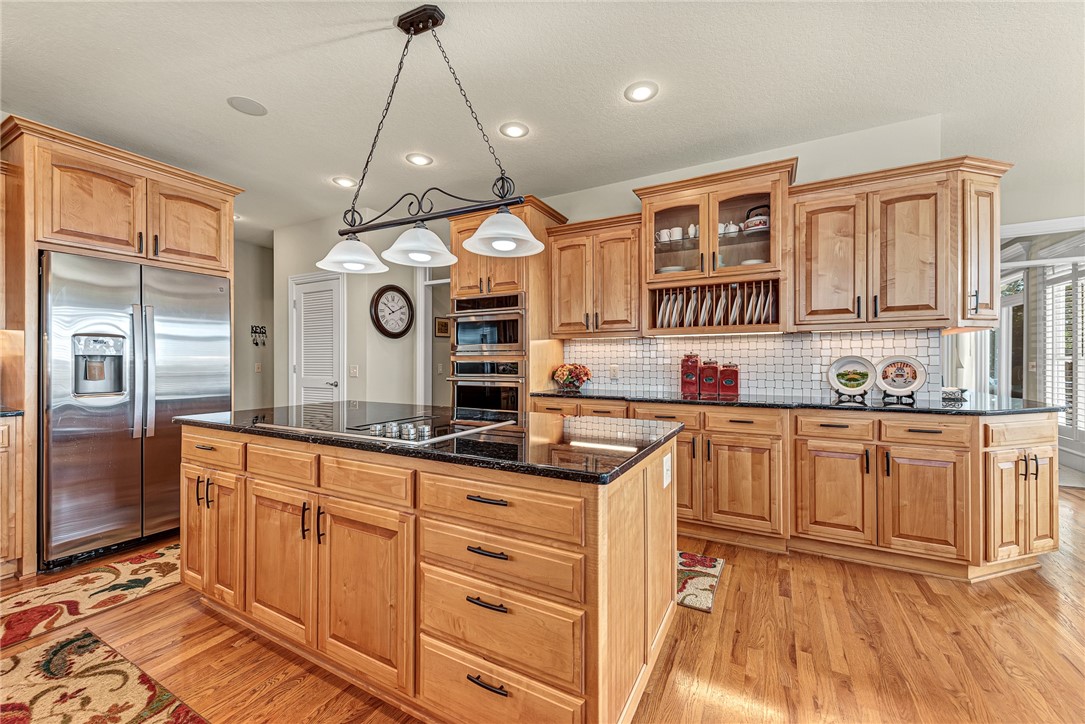 Oniell Sub Bvv - Residential