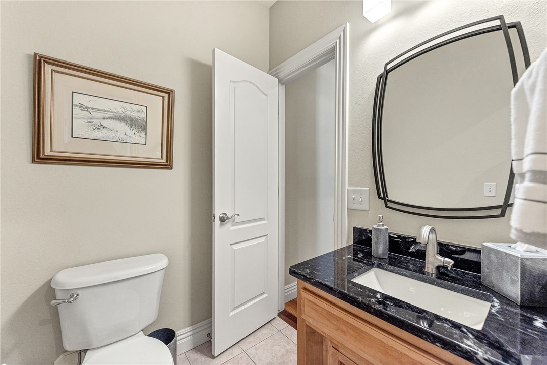 Oniell Sub Bvv - Residential