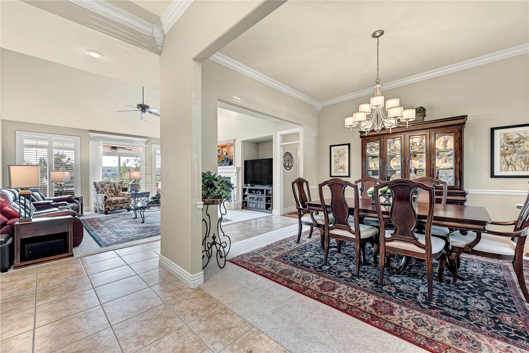 Oniell Sub Bvv - Residential