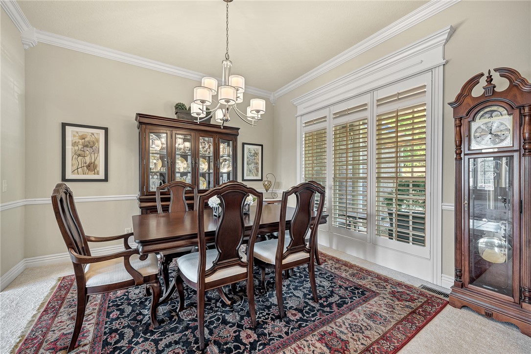 Oniell Sub Bvv - Residential