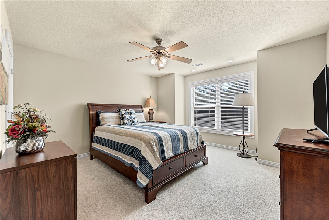 Oniell Sub Bvv - Residential