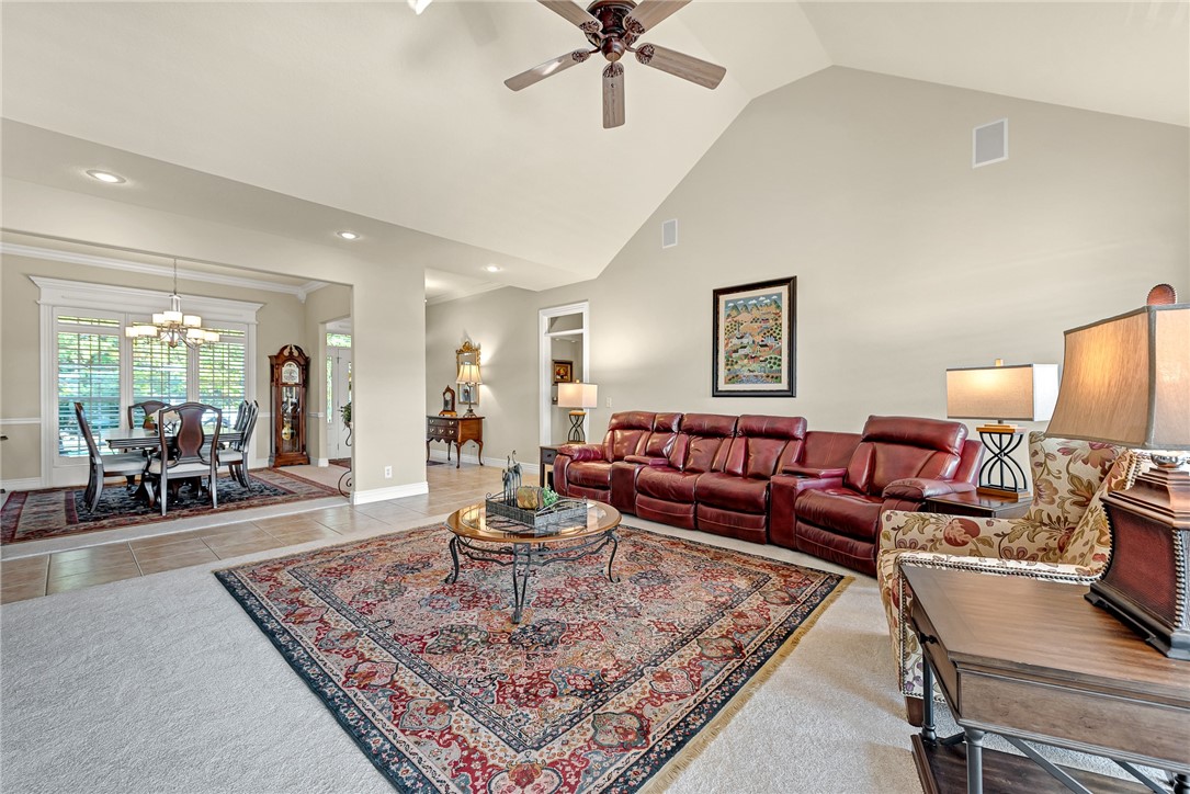 Oniell Sub Bvv - Residential