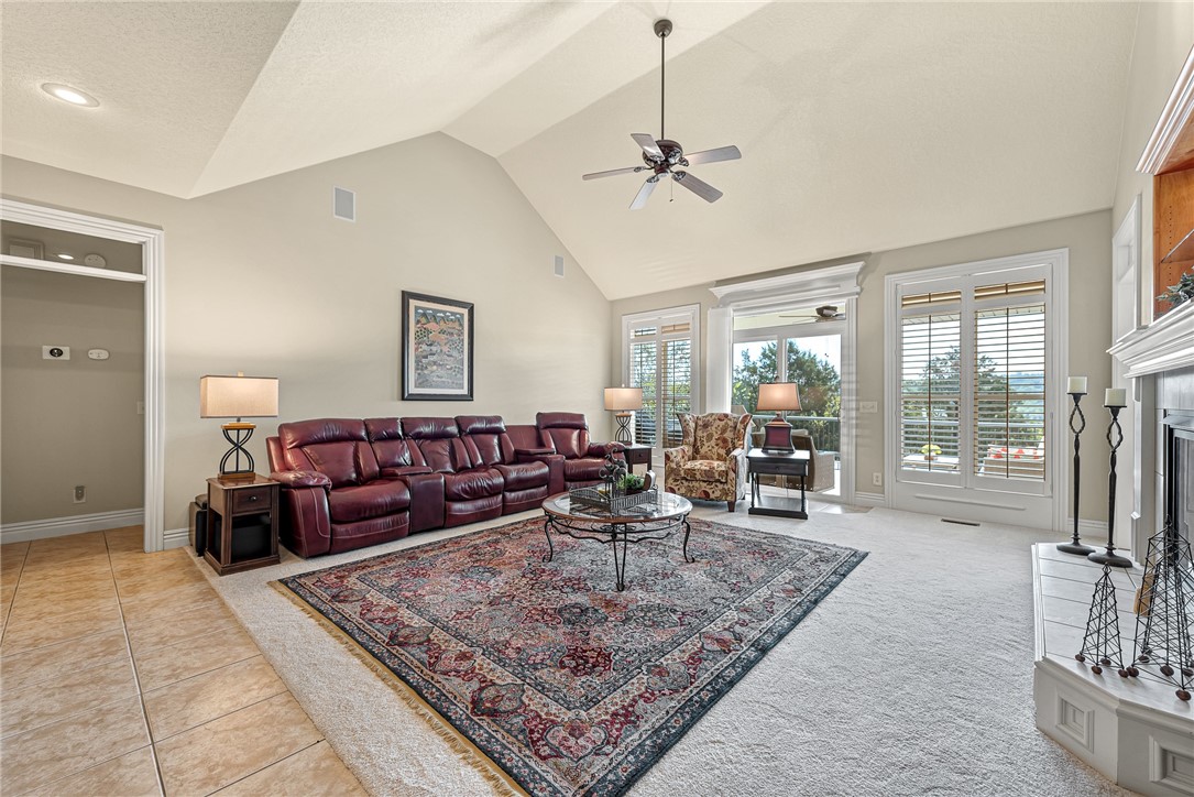 Oniell Sub Bvv - Residential