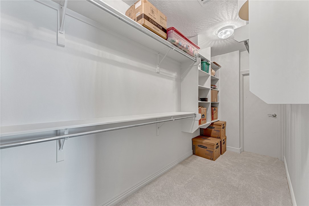 Oniell Sub Bvv - Residential