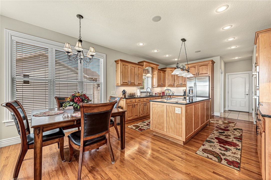 Oniell Sub Bvv - Residential