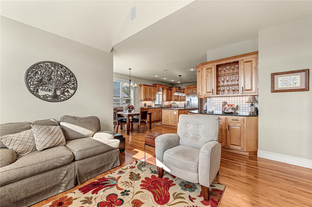 Oniell Sub Bvv - Residential