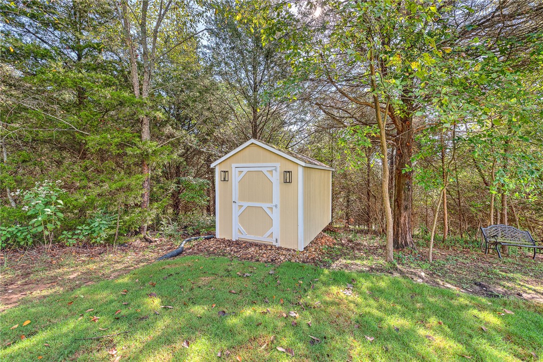 Oniell Sub Bvv - Residential