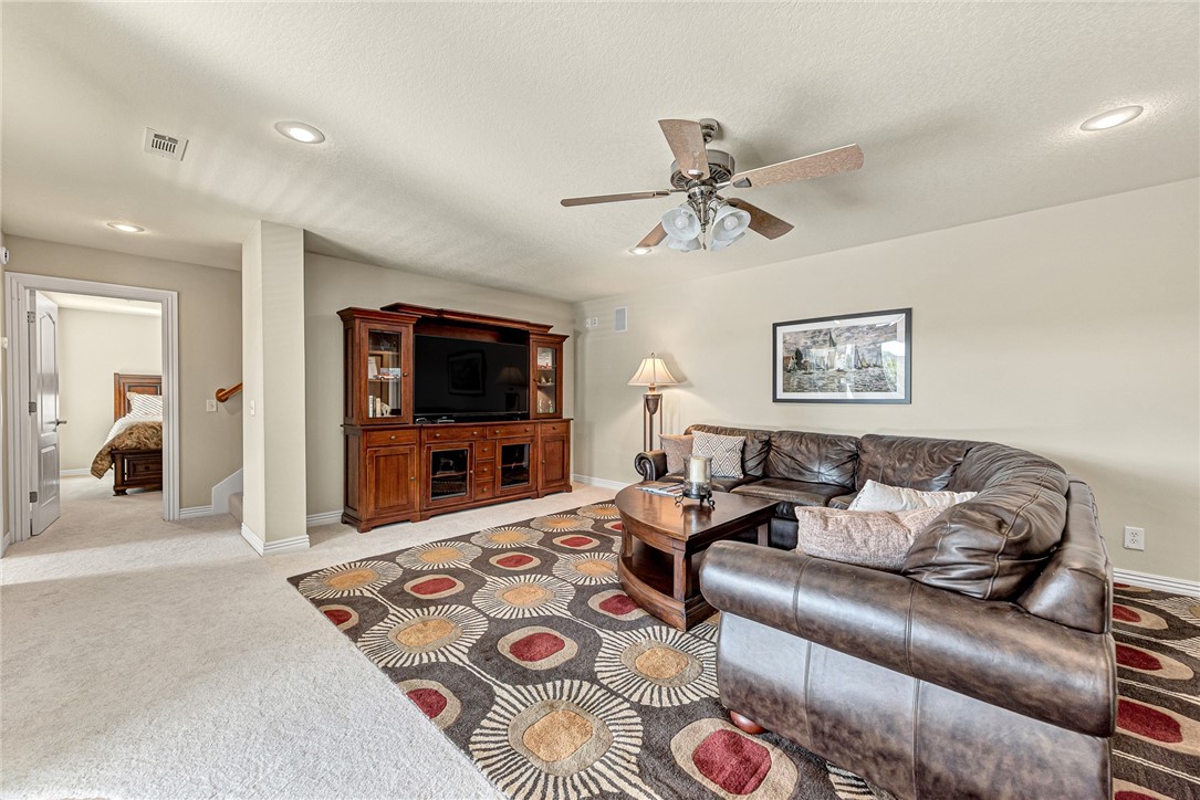 Oniell Sub Bvv - Residential