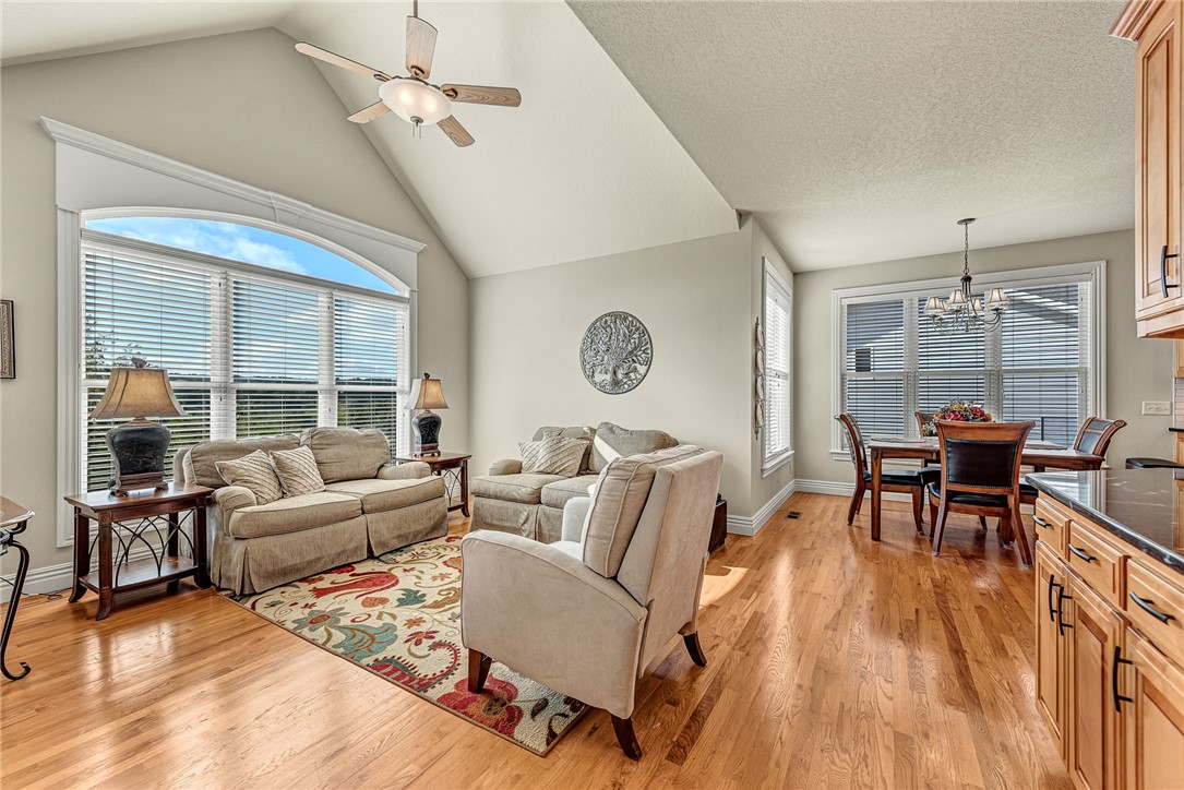 Oniell Sub Bvv - Residential