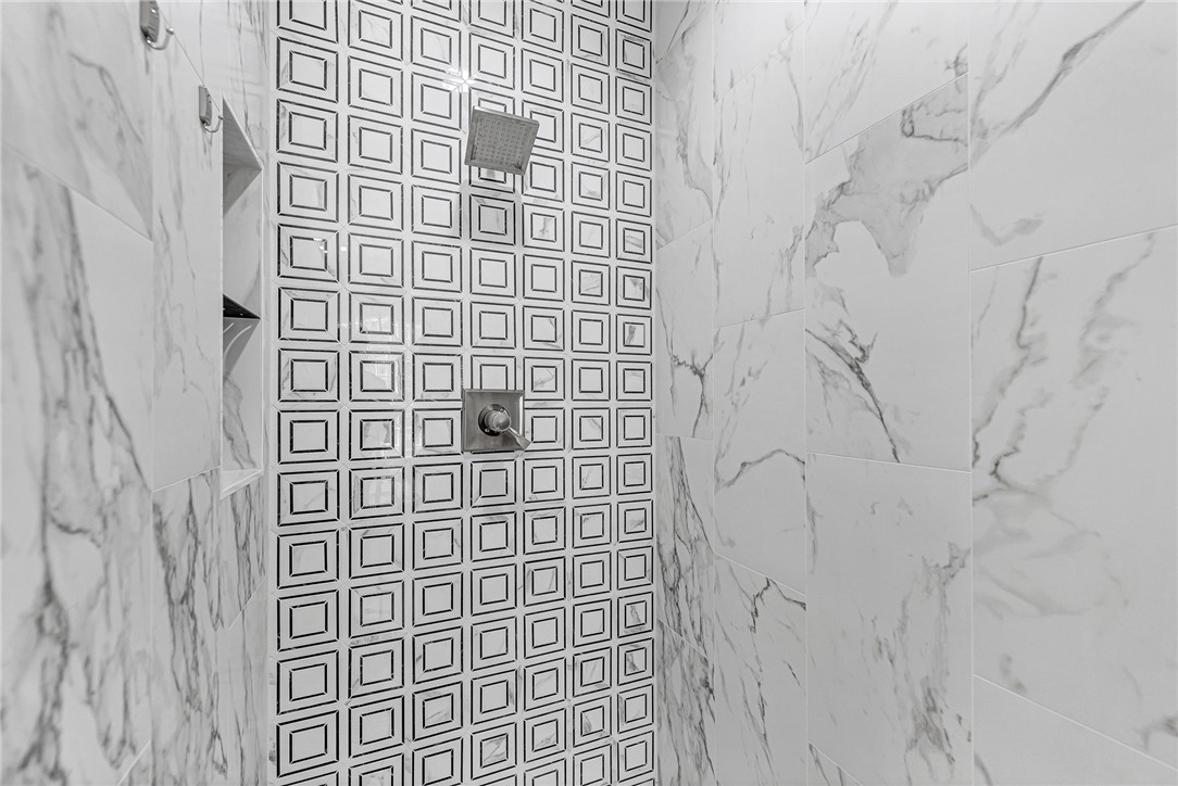 Oniell Sub Bvv - Residential