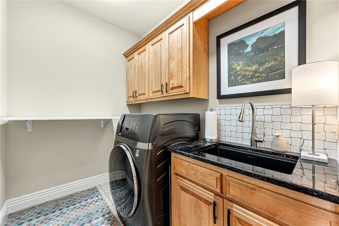 Oniell Sub Bvv - Residential