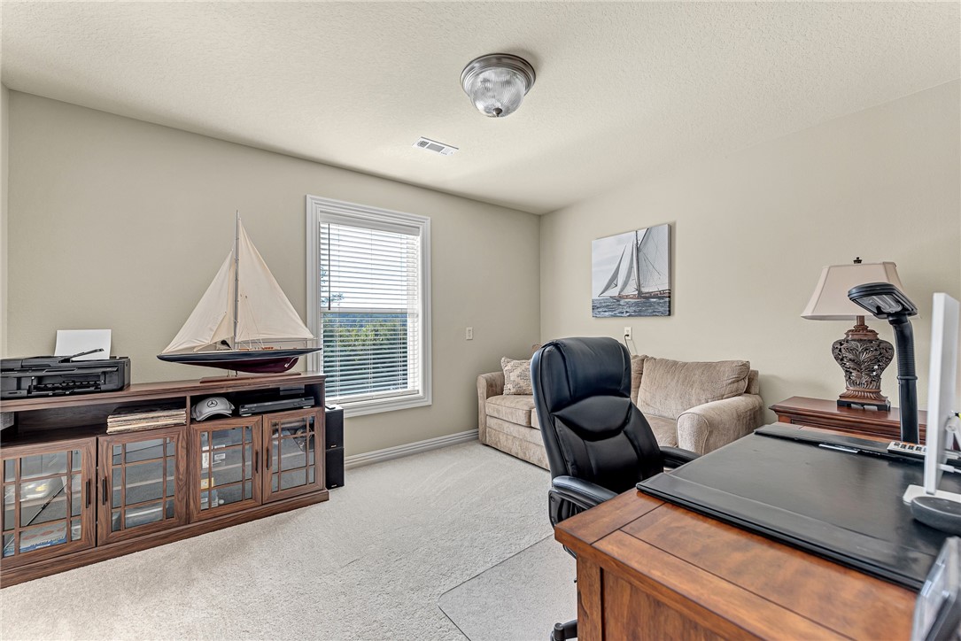 Oniell Sub Bvv - Residential