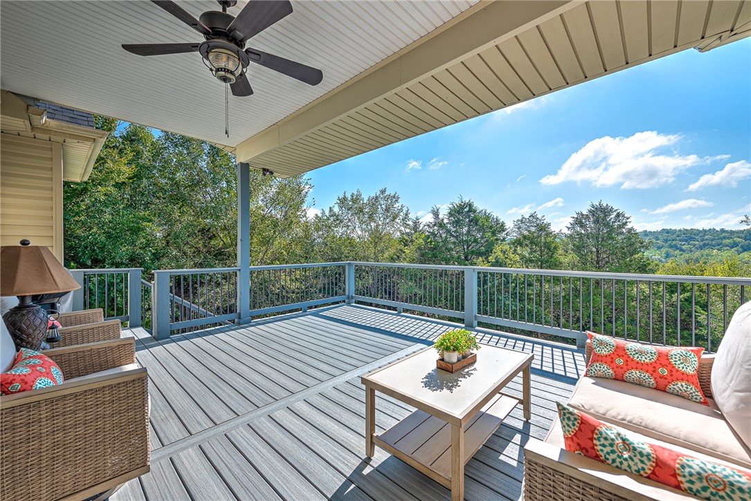 Oniell Sub Bvv - Residential